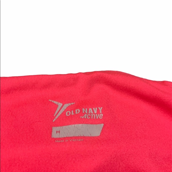 Gym pants - Picture 2 of 2